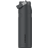 Stanley IceFlow Bottle Flip Straw 2.0 1.06L