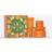 Origins Glow Boosting Skincare Cream Mother's Day Collection Gifting Set 50 ml x 15 ml x 5 ml