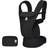 Ergobaby Omni Deluxe Mesh Baby Carrier
