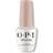 OPI GELevate 4-In-1 Builder Gel - Blank Canvas