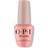 OPI GELevate 4-In-1 Builder Gel - Pink Over-slay