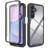 Tech-Protect Samsung Galaxy A16 4G 5G Defense360 Cover