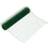 Wickes 25mm PVC Coated Wire Netting 500mm x 6m Green
