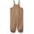 Wheat Charlo Overall - Regnkläder