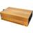 Solartronics Voltage Converter 24V 230V 3000 6000 Watt
