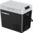 Dometic CFF-18 Bærbar Kompressorkøler
