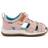 Kavat Kids' Tobo Tx - Light Pink