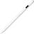 Wozinsky Universal Active Stylus til Android og iOS Hvid