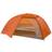 Big Agnes Copper Spur UL2 XL 2-mannatält Orange