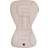 Easygrow Minimizer Seat Cushion Ivory