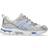 Asics Gel-Nyc Utility - Cloud Grey/Periwinkle Blue