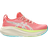 Asics Gel-Nimbus 27 TR W - Nature Bathing/Guava