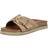 Gant Mardale Sport Sandale - Beige