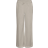 Vero Moda Byxa VMJESMILO