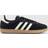 adidas Samba OG Trainers - Black/Cream/White/Magic Beige