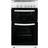 Statesman GTL50W Gas Cooker 82 L 51 W Stainless Steel, White