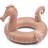 Liewood Phoebe Badring Seahorse