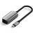 Satechi ST-AE25M Netværksadapter USB-C 10/100/1000/2500Base-T