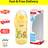Nuk Kiddy Cup Toddler Cup 300 ml 12+ Months
