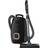 Miele Guard L1 AllFloor 890W Cylinder Vacuum Cleaner