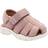 bisgaard Niki Sandal 26 - Rosa