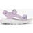 Viking Balance Sandal 3V - Lilac