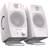 adam-audio D3V Studio Monitor Vit