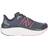 New Balance Freshfoam Kaiha Road Løbesko - Blå