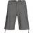 Jack & Jones Cargoshorts Mørkegrå