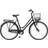 Skeppshult Nova Premium 7-Speed 2025 - Mirror Black Damcykel