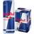 Red Bull Energy Drink 355ml x 4 24 pcs