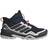 adidas Terrex Skychaser Mid GTX - Black