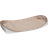 Najell SleepCarrier Vattentätt Madrasskydd Linen Beige