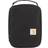Carhartt Insulated Lunch Cooler
