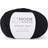 Rowan Merino Soft Knitting Yarn 50g
