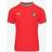 Puma Men's Authentic Portugal Home Jersey 2025-xl