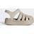adidas Superstar Sandals Kids - Beige