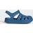 adidas Superstar Sandaler Barn - Focus Blue