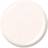 Alessandro Naglar Striplac UV Colour Nagellack - Nude