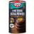 Dr. Oetker Fine Dark Cocoa Powder 190g Brown