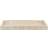 Mette Ditmer Travertine Deco Tray 16x31 cm Decorative Item