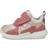 ecco Biom 2.2 Infant Skor - Rose Dust/Old Rose/White