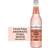 Fever-Tree Refreshingly Light Aromatic Tonic Water 50cl