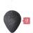 Purito Seoul Bamboo Charcoal Konjac Sponge 7g Set