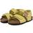 Kavat Kids' Bomhus - Bright Yellow