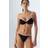 H&M Cheeky Bikinitanga - Svart