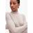 H&M Turtleneck Thong Body - Brown