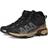 Salomon Ultra 360 Mid Gore-Tex Walking Boots - Phantom/Desert Tan/Rum Raisin