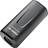 Bosch PowerMore 250 Kit BBP3620