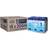 Aptamil 18 x 200ml 1 Breastmilk Substitute